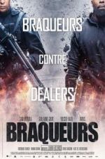 Watch The Crew Gomovies