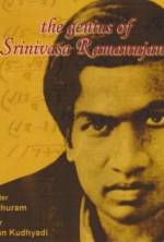 Watch The Genius of Srinivasa Ramanujan Gomovies