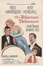 Watch The Reluctant Debutante Gomovies