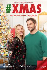 Watch #Xmas Gomovies