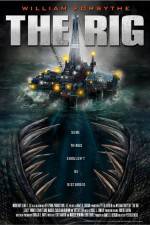 Watch The Rig Gomovies