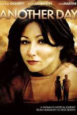 Watch Another Day Gomovies