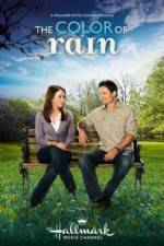 Watch The Color of Rain Gomovies