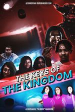 Watch The Keys of the Kingdom Gomovies
