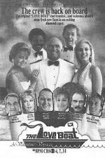 Watch The Love Boat: A Valentine Voyage Gomovies