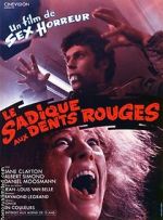 Watch Le sadique aux dents rouges Gomovies