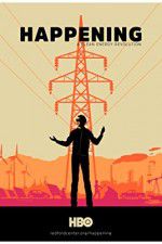 Watch Happening: A Clean Energy Revolution Gomovies