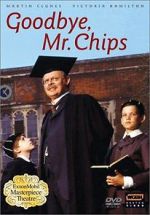 Watch Goodbye, Mr. Chips Gomovies