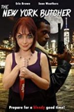 Watch The New York Butcher Gomovies