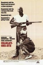 Watch Charley-One-Eye Gomovies