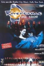 Watch Riverdance The Show Gomovies