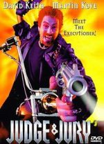 Watch Judge & Jury Gomovies