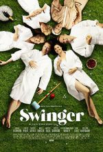 Watch Swinger Gomovies