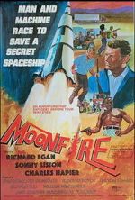Watch Moonfire Gomovies