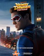 Watch Henry Danger: The Movie Gomovies