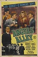 Watch Angels\' Alley Gomovies