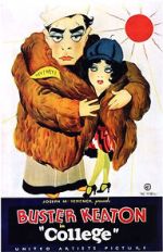 Watch College Gomovies