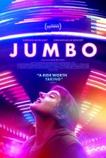 Watch Jumbo Gomovies
