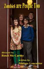 Watch Zombies Are People Too Gomovies