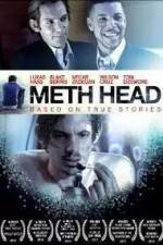 Watch Meth Head Gomovies