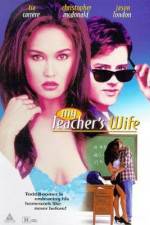 Watch My Teacher's Wife Gomovies