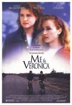 Watch Me and Veronica Gomovies