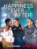Watch Happiness Ever After Gomovies