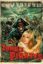 Watch Zombie Pirates Gomovies