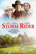 Watch Storm Rider Gomovies
