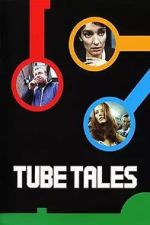 Watch Tube Tales Gomovies123