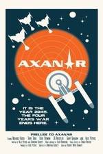 Watch Prelude to Axanar Gomovies