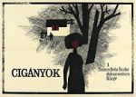 Watch Cignyok (Short 1963) Gomovies