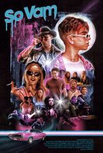 Watch So Vam Gomovies