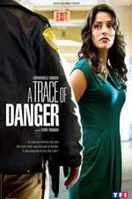 Watch A Trace of Danger Gomovies