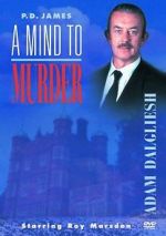 Watch A Mind to Murder Gomovies