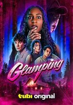 Watch Glamping Gomovies