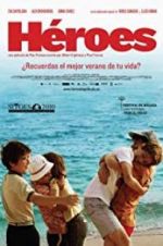 Watch Forever Young Gomovies