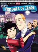 Watch Prisoner of Zenda Gomovies