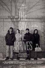 Watch Book chon bang hyang Gomovies