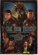 Watch It Came from Yesterday Gomovies