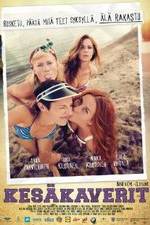 Watch Keskaverit Gomovies