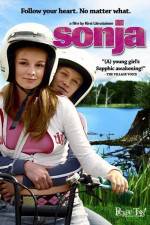 Watch Sonja Gomovies