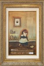 Watch The (Dead Mothers) Club Gomovies
