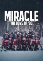 Watch Miracle: The Boys of \'80 Gomovies
