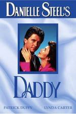 Watch Daddy Gomovies