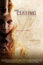 Watch The Culling Gomovies