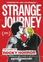 Watch Strange Journey: The Story of Rocky Horror Gomovies