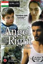 Watch Angel on the Right Gomovies