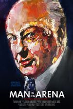 Watch Man in the Arena Gomovies