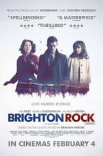 Watch Brighton Rock Gomovies